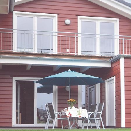 3 Bedroom Cozy Home In Dagebuell Exterior photo